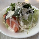 トッポ・ジージョ - 