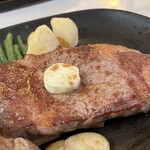 トッポ・ジージョ - 