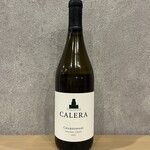 (White wine) Carrera Chardonnay Centrus Coast