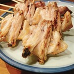 Yakitori Izakaya Tori - 