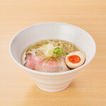 Ramen Suteshon - 