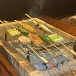 隠れ屋敷 典膳 - 