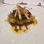 Restaurant Sola - 