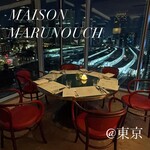 MAISON MARUNOUCHI - 