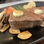 トッポ・ジージョ - 