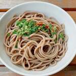 池内うどん店 - 