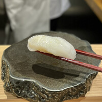 鮨やすぞう。 - 
