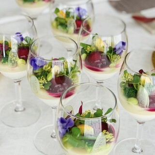 エピキュール_1