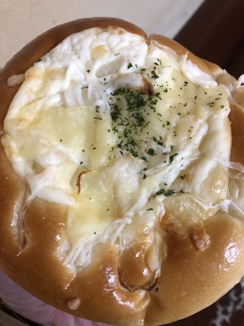 フレッシュベーカリーいとく追分店の魅力と口コミ &ndash; 秋田・潟上市の人気ベーカリー