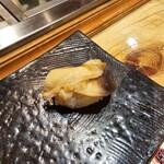 Tachigui Dokoro Chokotto Sushi - 