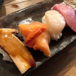 中央市場 ゑんどう - 