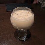 バー カヴァロ - 