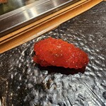 Tachigui Dokoro Chokotto Sushi - 