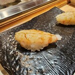 Tachigui Dokoro Chokotto Sushi - 