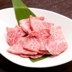 和牛五花肉