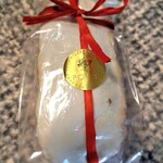 ポアール 帝塚山本店 - 