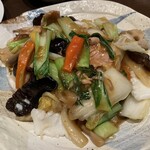 Enkaen - 