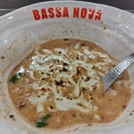 BASSANOVA - 