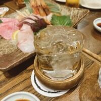 のどぐろの中俣 新橋 - 