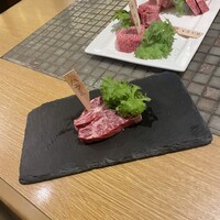 みやび 六本木店 - 