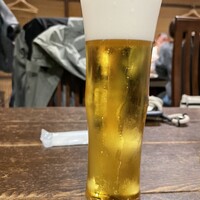 中華旬彩 森本 - 