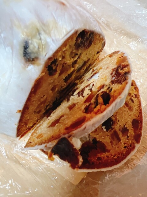 16区シュトーレン　ヴィンテージ　送料込み 16区シュトーレン ヴィンテージ 送料込み 上質な洋酒のように時間