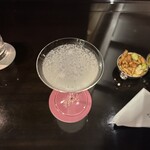 ロイヤル バー - 