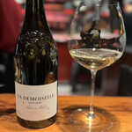 ラトリエ ドゥ ジョエル・ロブション - 