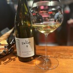 ラトリエ ドゥ ジョエル・ロブション - 