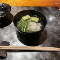 割烹 三長 渋谷 - 