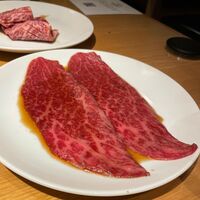 ビーフキッチン 恵比寿店 - 