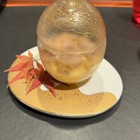 ラトリエ ドゥ ジョエル・ロブション - 