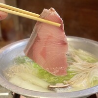 味とく家 - 