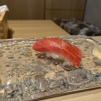 はしり下北沢 - 