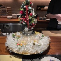 割烹 三長 渋谷 - 