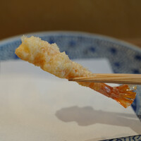 天ぷら浅沼 - 