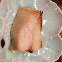 鮨裕葉 - 