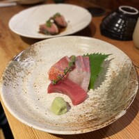 味とく家 - 