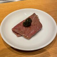 ビーフキッチン 恵比寿店 - 