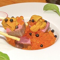 味とく家 - 