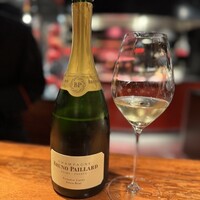 ラトリエ ドゥ ジョエル・ロブション - 