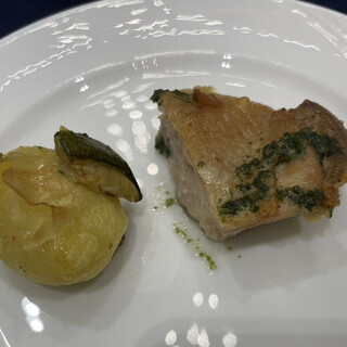 倉敷アイビースクエア_1