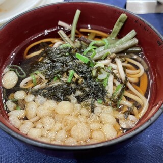 倉敷アイビースクエア_0