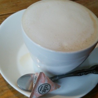 サイケデリック_0