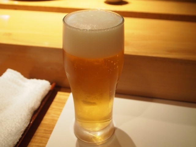 Sushi Dokoro Takageta