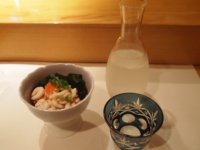 Sushi Dokoro Takageta photo 2