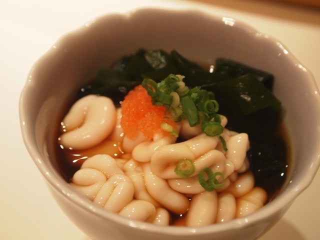 Sushi Dokoro Takageta photo 3