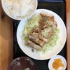 中華飯店 福源