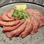 Yakiniku Sejong - 