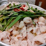 御茶ノ水 TEN Esola池袋 - 